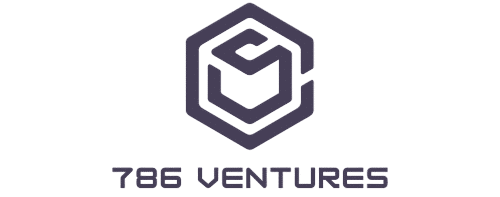 cropped-786-Ventures-Logo-no-BG.png